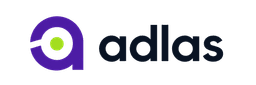 Adlas